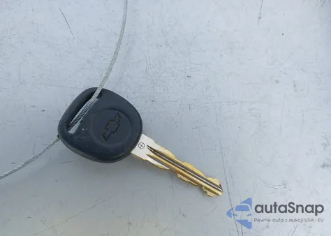 2013 Chevrolet Silverado 1500 Lt from USA, damaged, VIN 3GCPCSE08DG166102